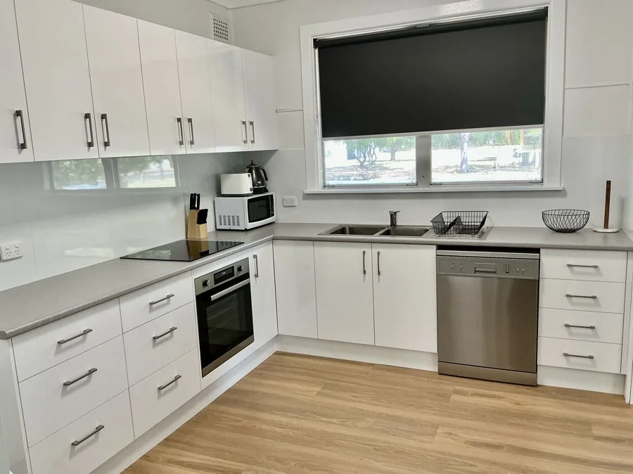 Additional image 11 of 38 Macquarie, Baradine NSW 2396