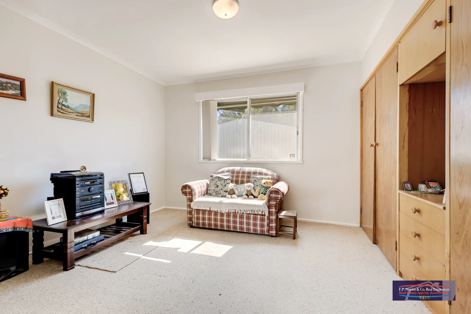 Additional image 6 of 7 Houston Street, Inglewood VIC 3517