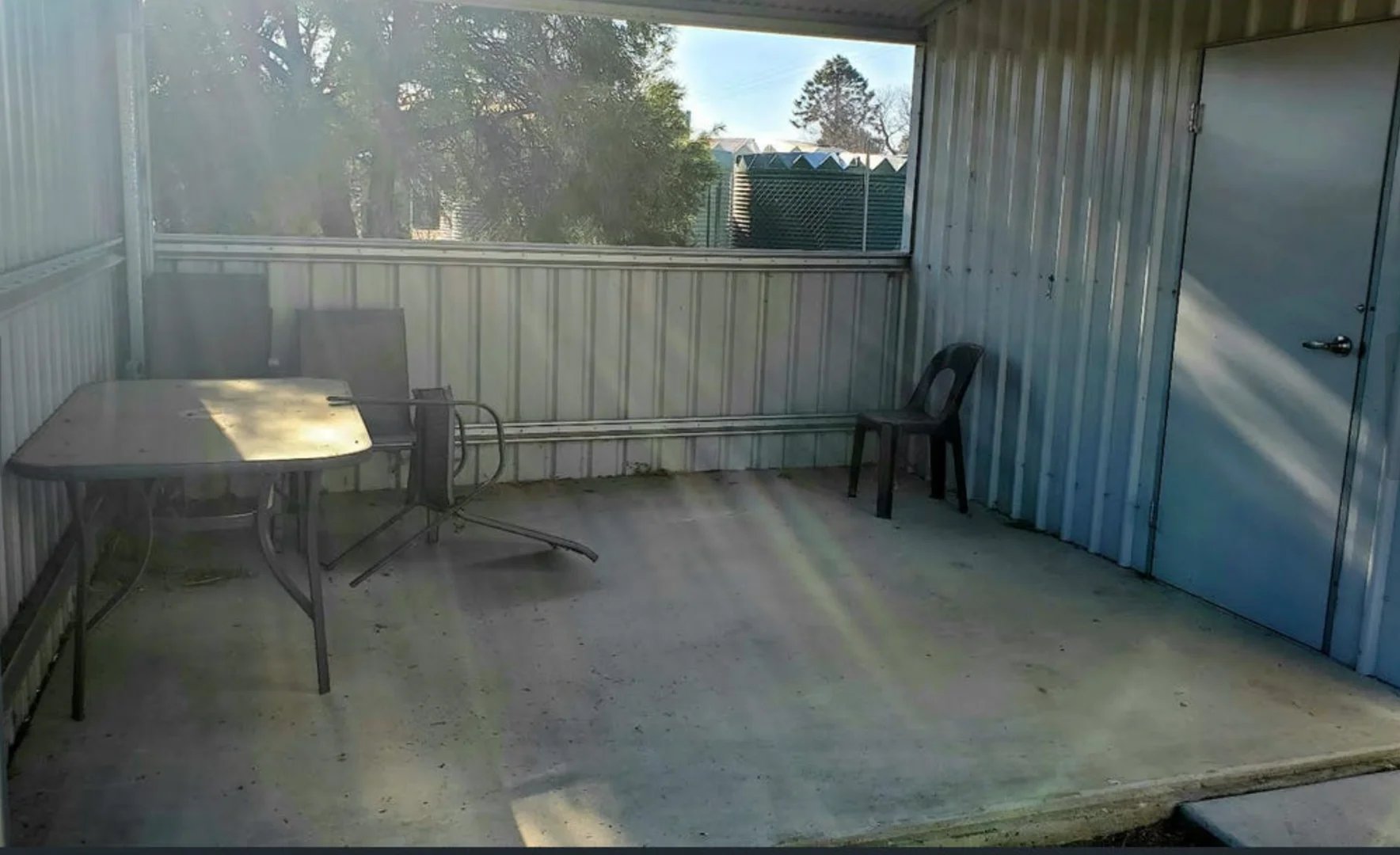 Additional image 18 of 94 Albert Street, Inglewood QLD 4387