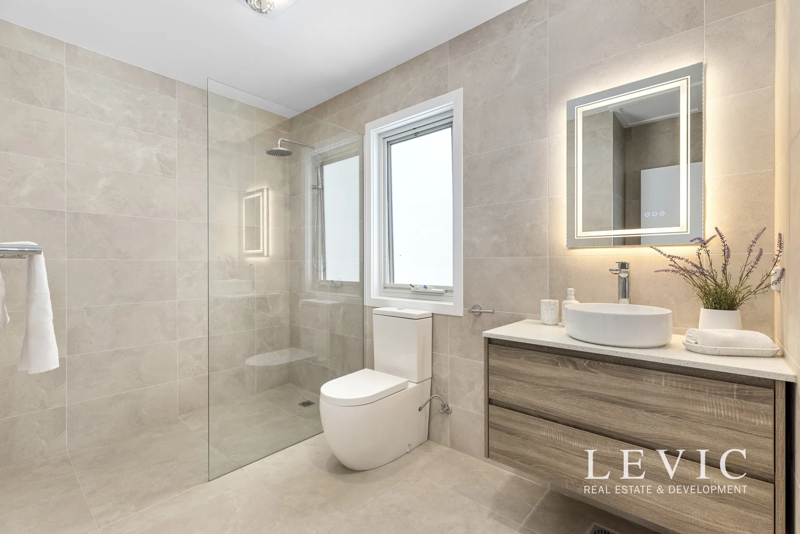 Additional image 12 of 2/3 Claude Street, Bayswater VIC 3153