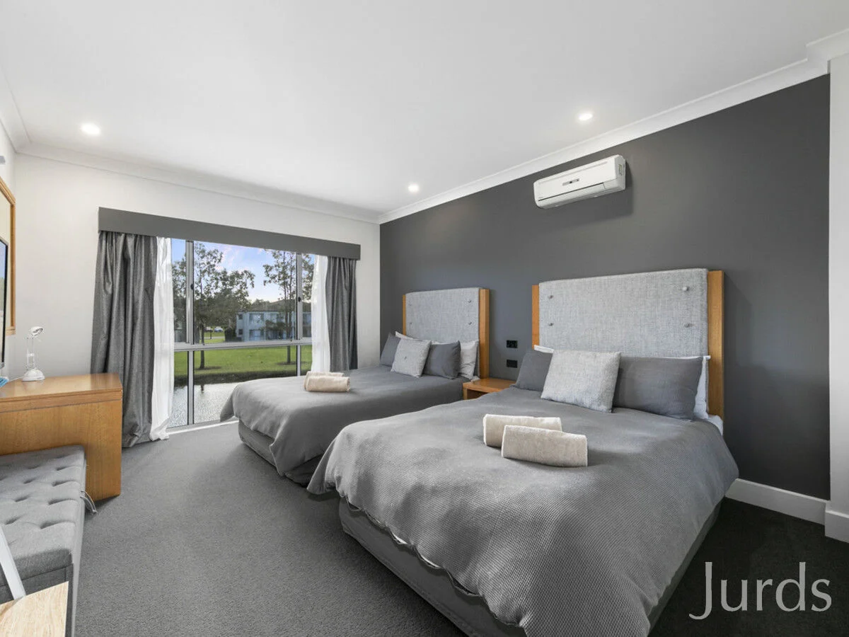 Additional image 12 of 68/430 Wine Country Drive, Lovedale NSW 2325