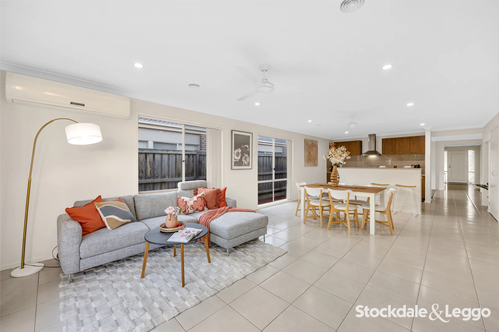 Additional image 22 of 3 Marlin Crescent, Point Cook VIC 3030