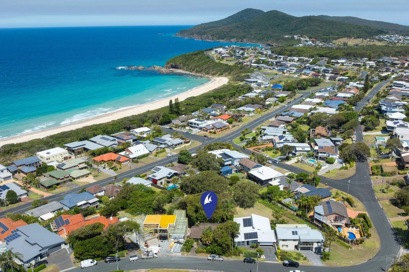 Additional image 4 of 36 Seaview Street, Forster NSW 2428