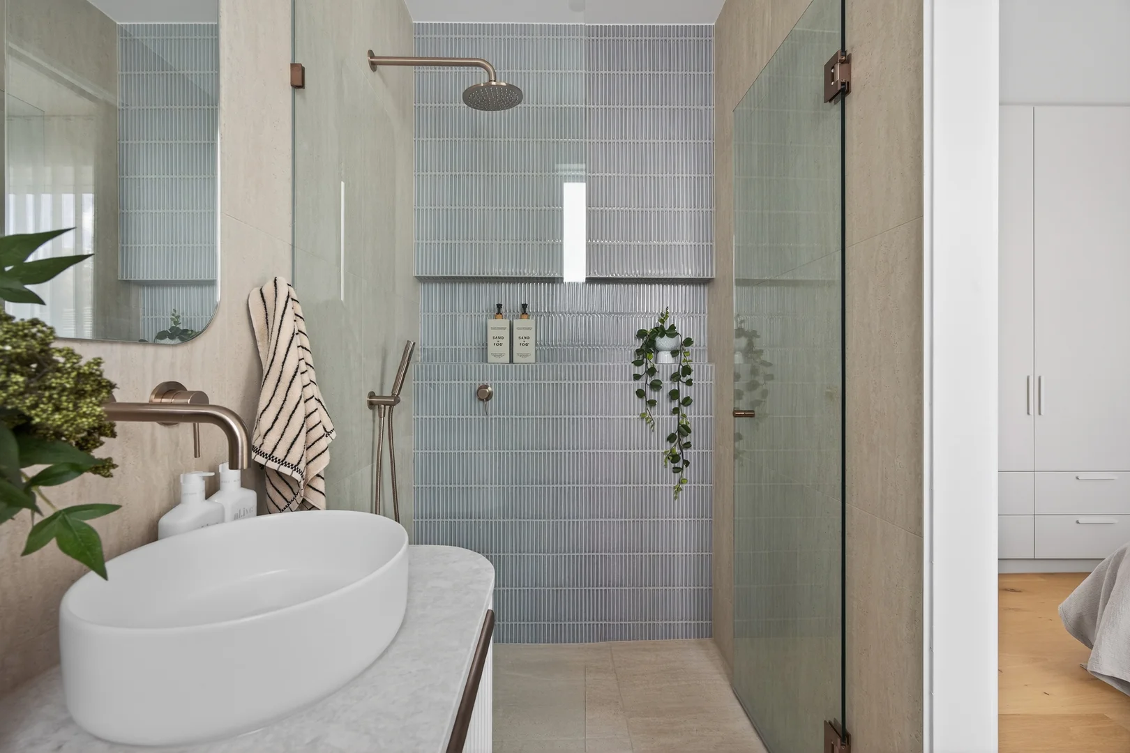 Additional image 25 of 10 Prospect Street, Pascoe Vale VIC 3044