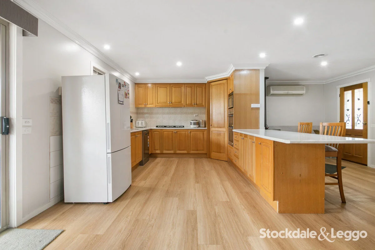 Additional image 3 of 108-110 Hickox Street, Traralgon VIC 3844