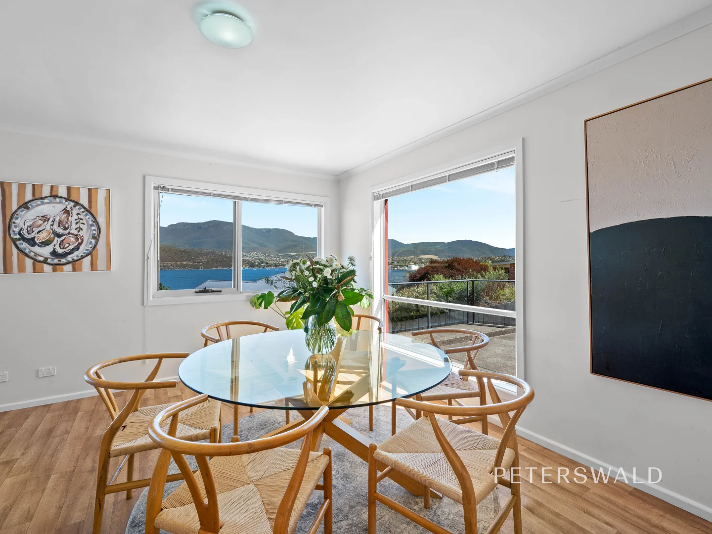 Additional image 8 of 2/178 Derwent Avenue, Lindisfarne TAS 7015