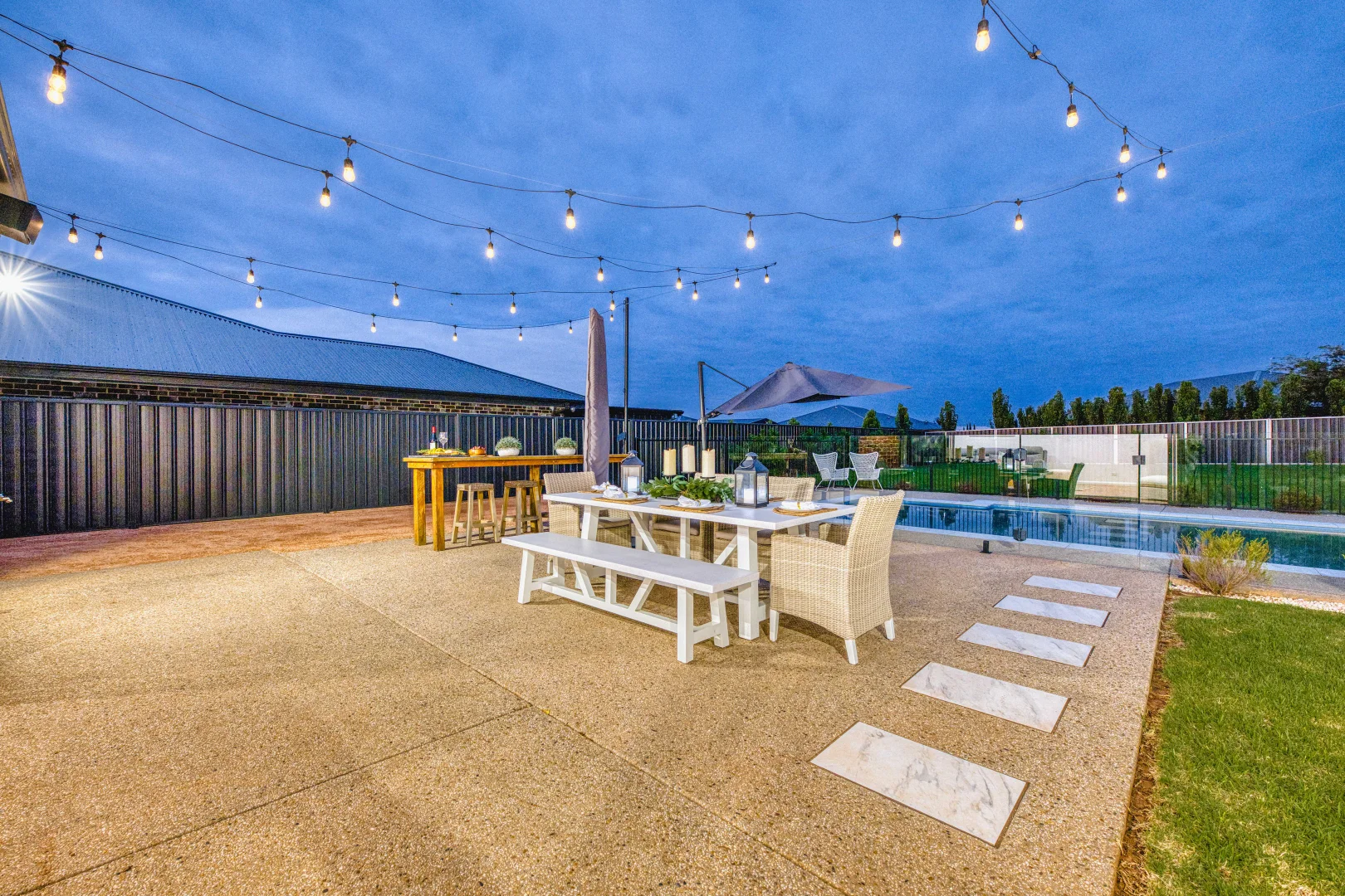 Additional image 23 of 4 St Helens Rise, Mildura VIC 3500