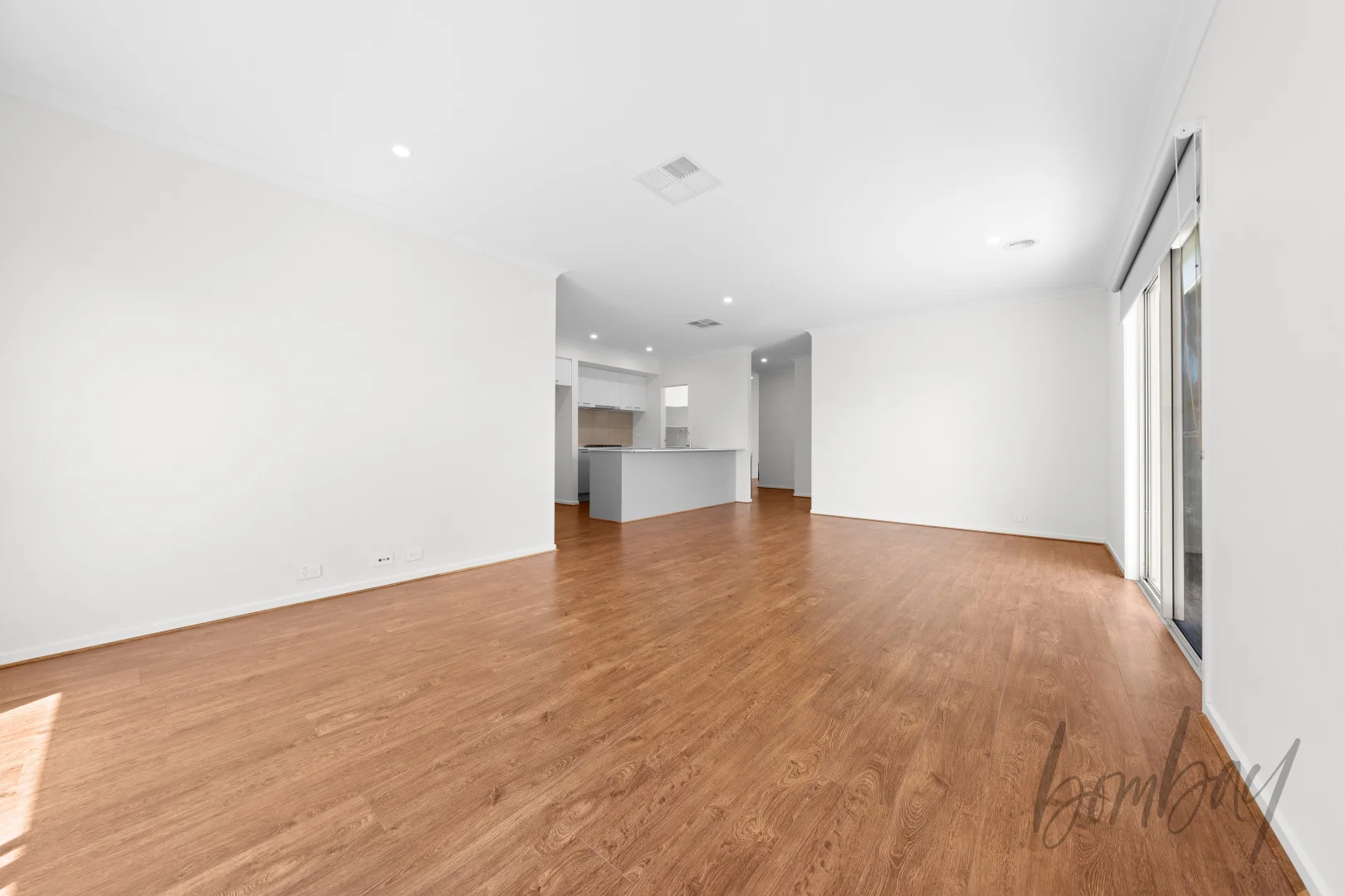 Additional image 6 of 13 Metropolis Way, Donnybrook VIC 3064