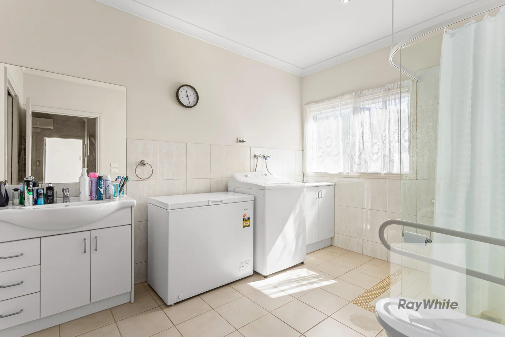 Additional image 9 of 3/877 Plenty Road, South Morang VIC 3752