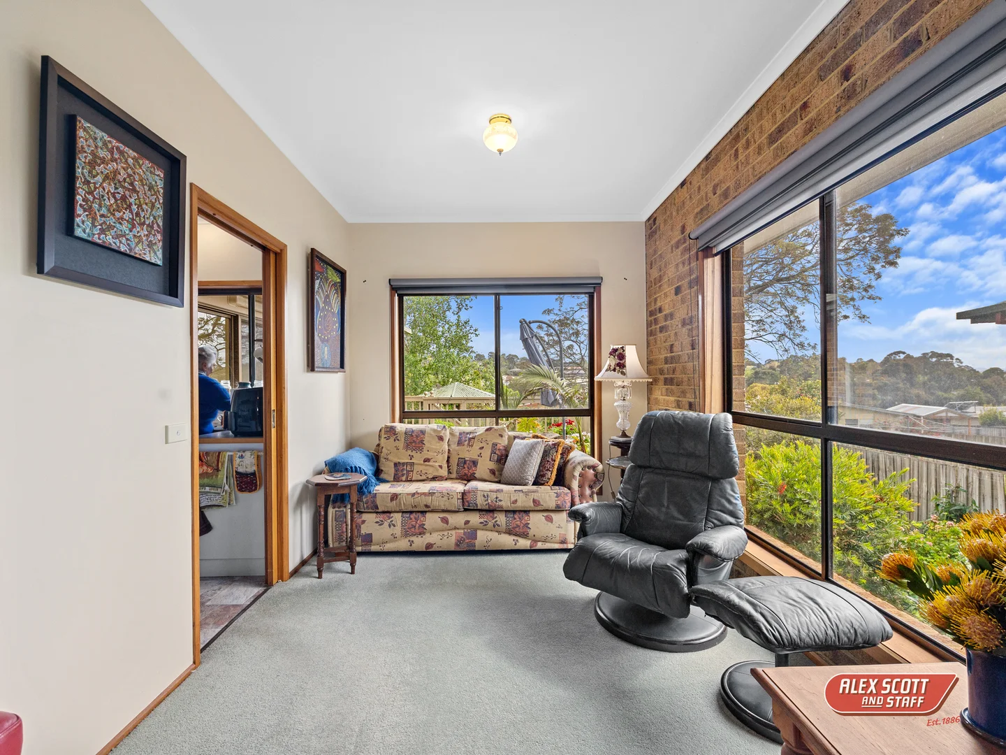 Additional image 10 of 67 Parr Street, Leongatha VIC 3953