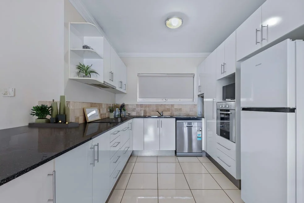 44/3 Deloraine Close, Cannonvale QLD 4802