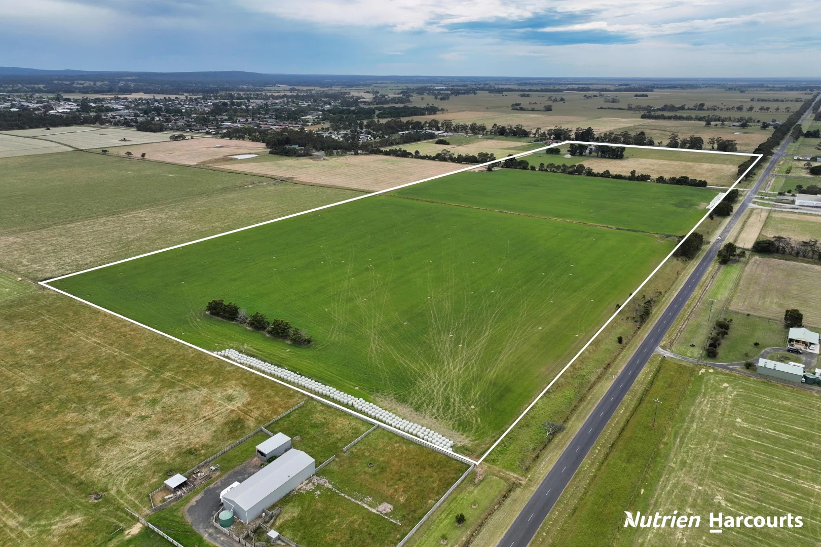 Additional image 30 of 8687 South Gippsland Highway, Yarram VIC 3971