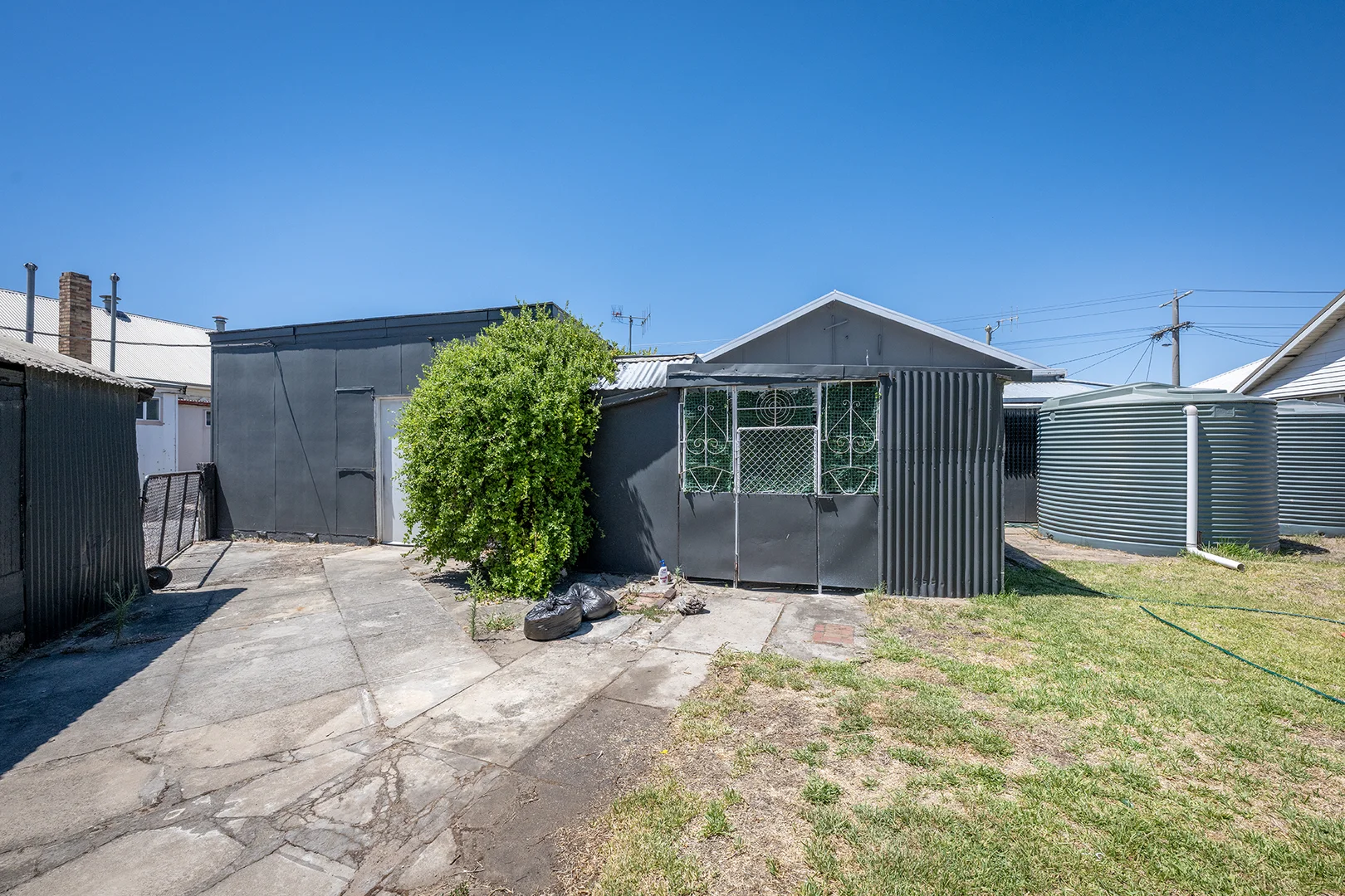 Additional image 16 of 14 Clarence Street, Nhill VIC 3418