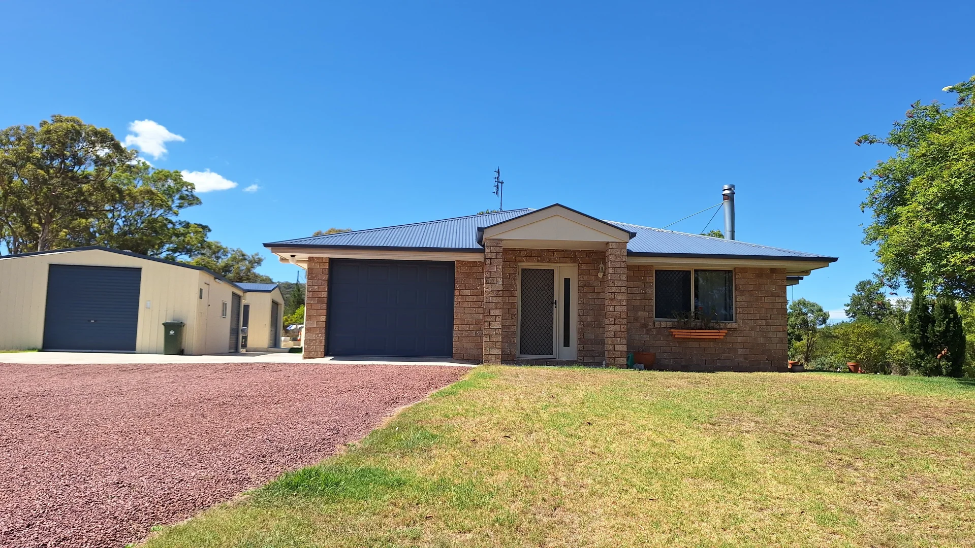 Additional image 18 of 60 Connor St, Stanthorpe QLD 4380