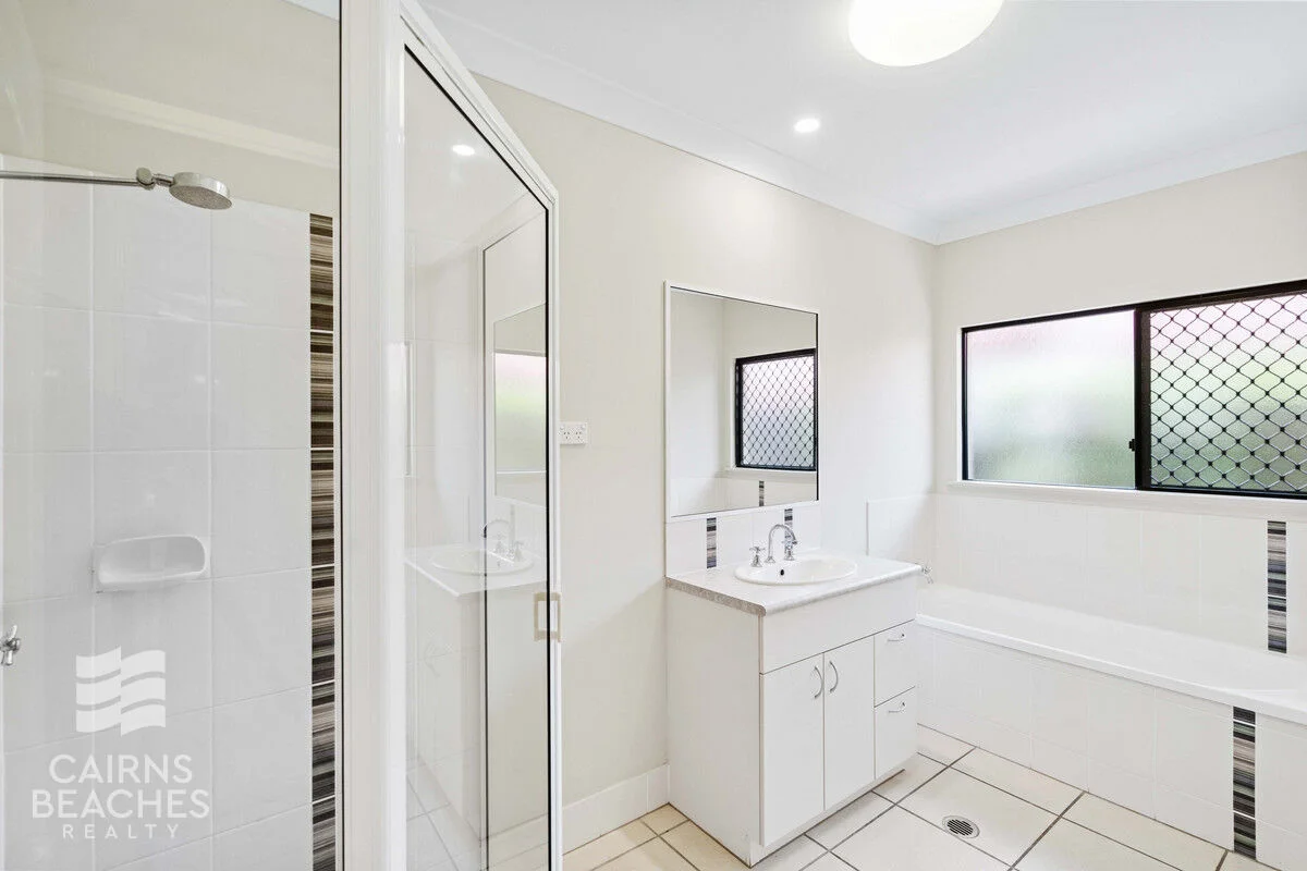 Additional image 12 of 39 Cooya Street, Kewarra Beach QLD 4879