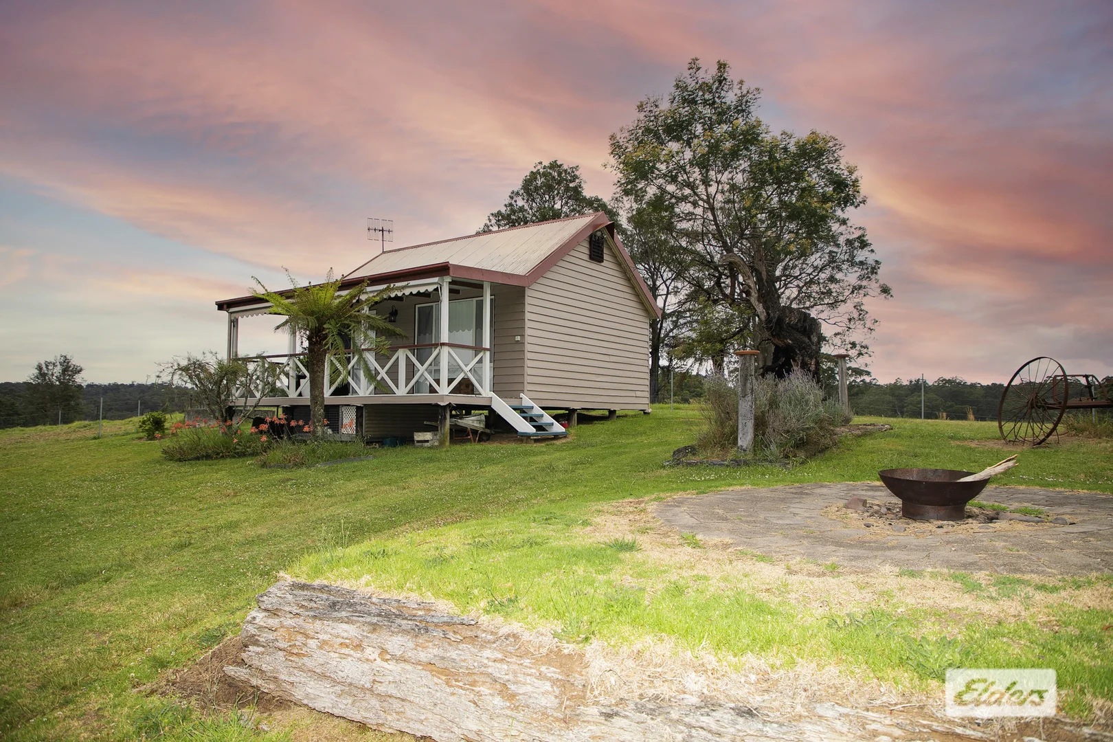 Additional image 7 of 293 -295 Old Nelligen Road, Nelligen NSW 2536