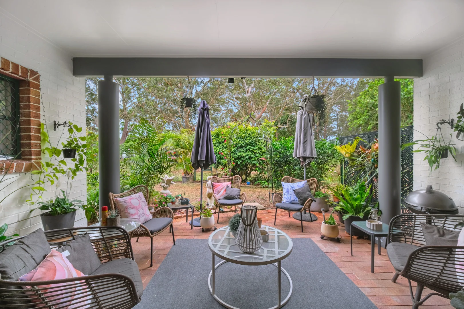 18/2 Breese Parade, Forster NSW 2428 photo 2