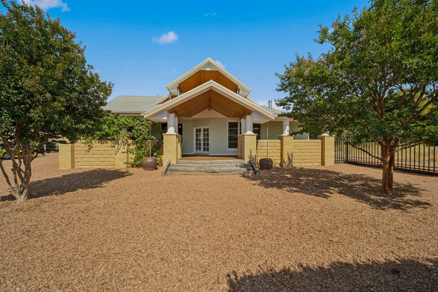 Additional image 4 of 555 Hooper Road, Tatura VIC 3616
