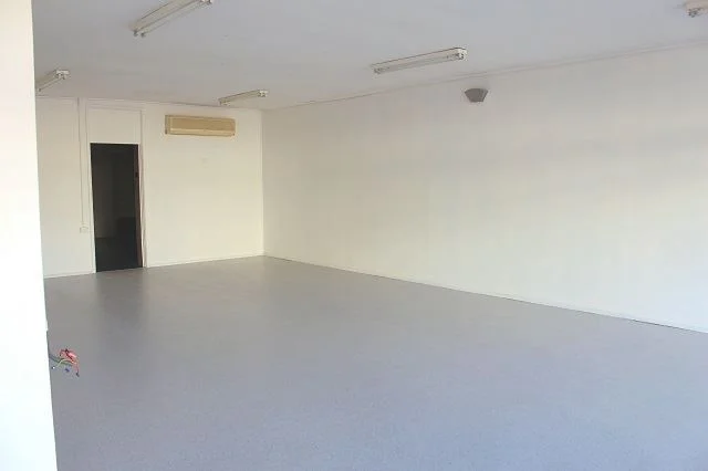 Additional image 4 of 35-37 Marshall Street, Cobar NSW 2835