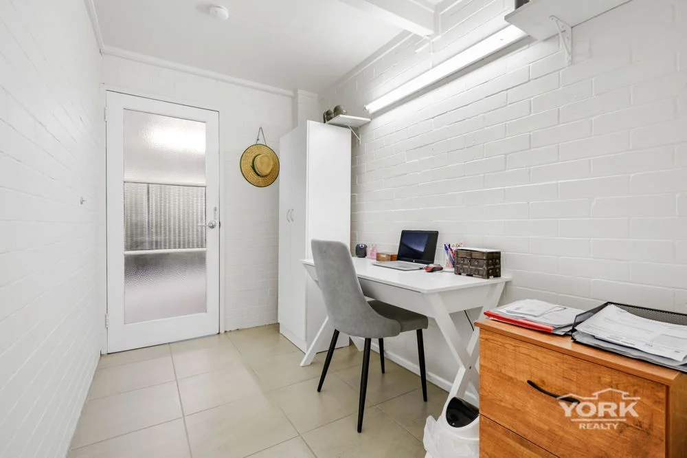 Additional image 5 of 25 Park Street, Wilsonton QLD 4350