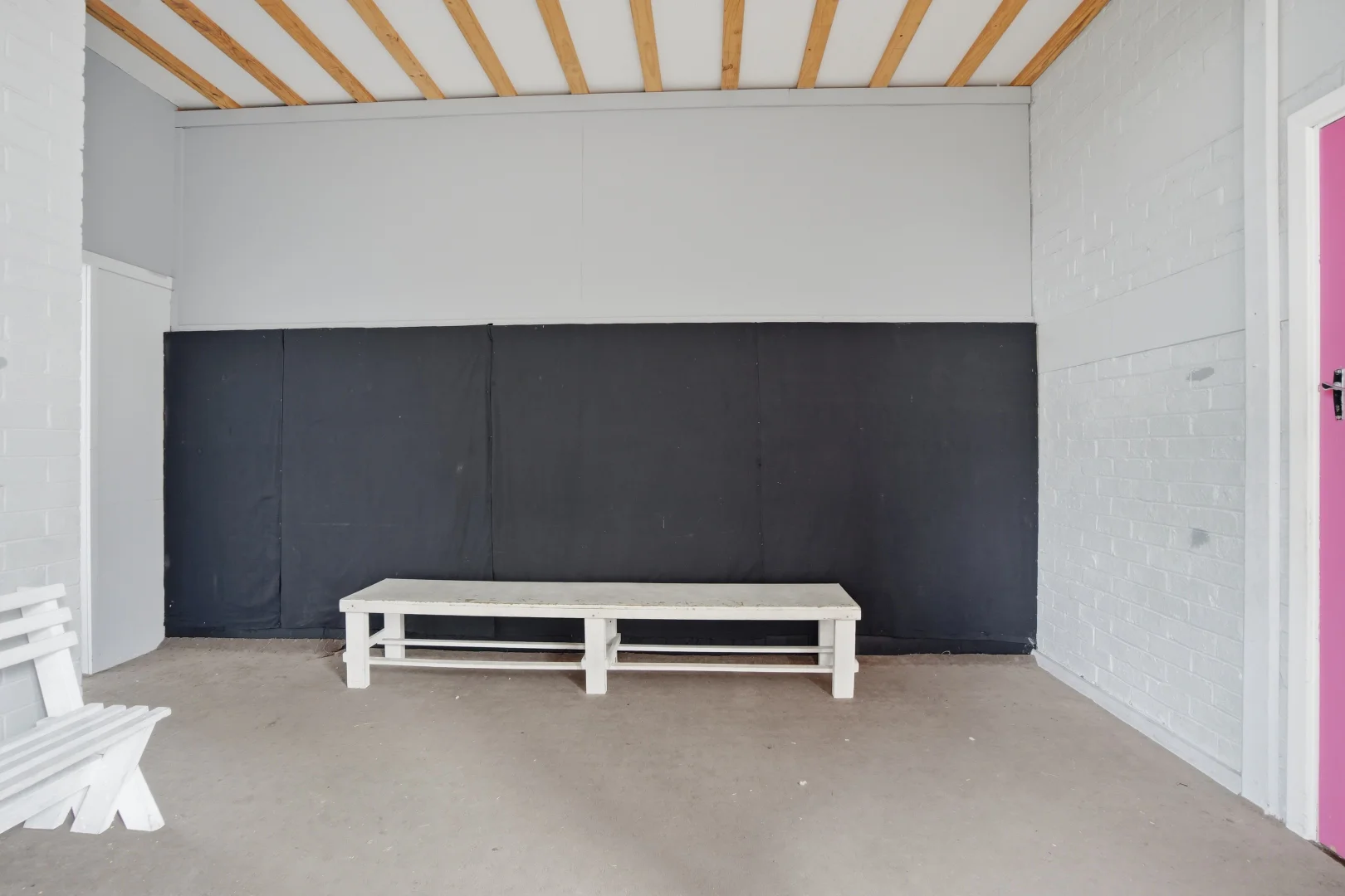 Additional image 13 of 7 Button Street, Mowbray TAS 7248