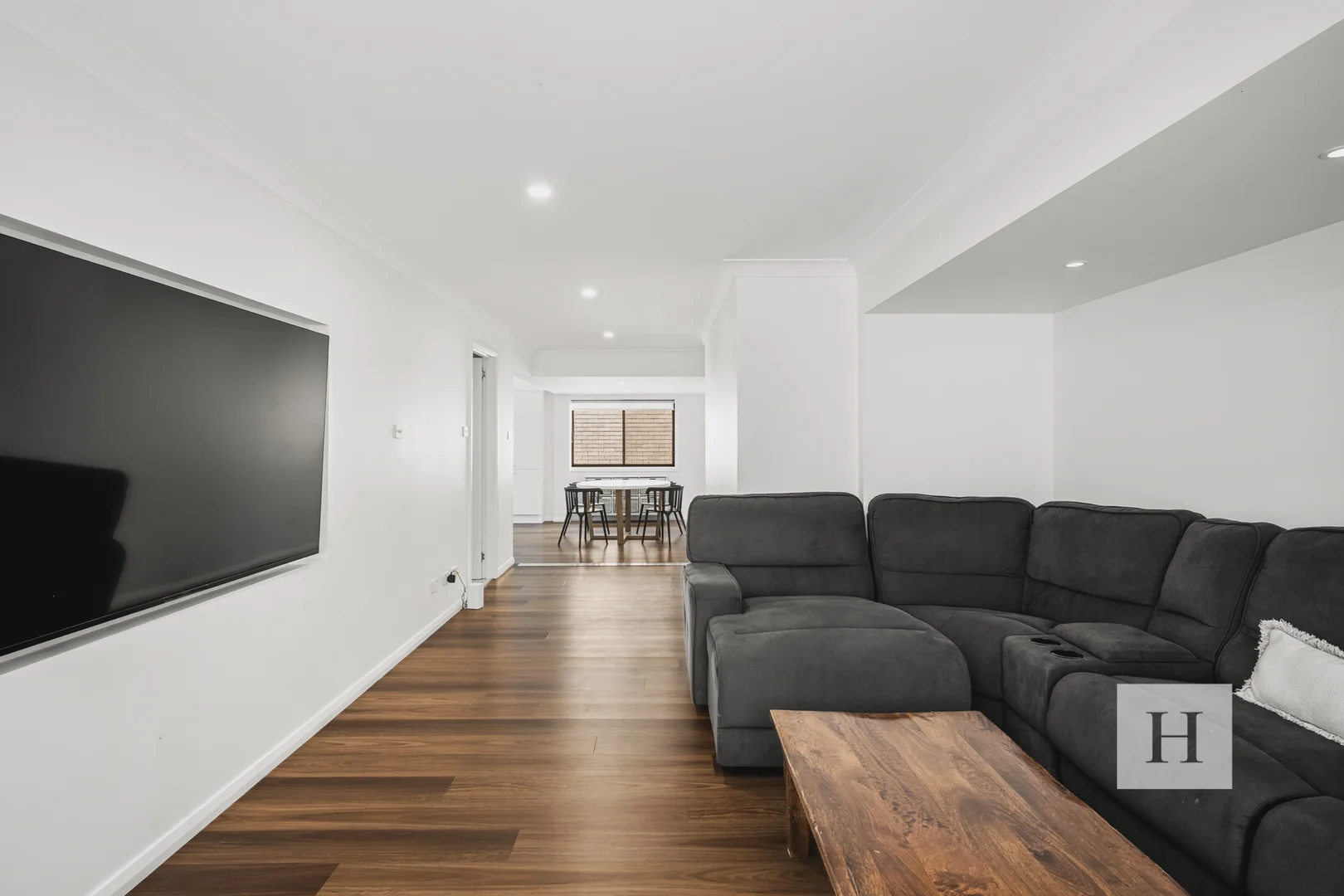 Additional image 6 of 5 Costa Avenue, San Remo NSW 2262