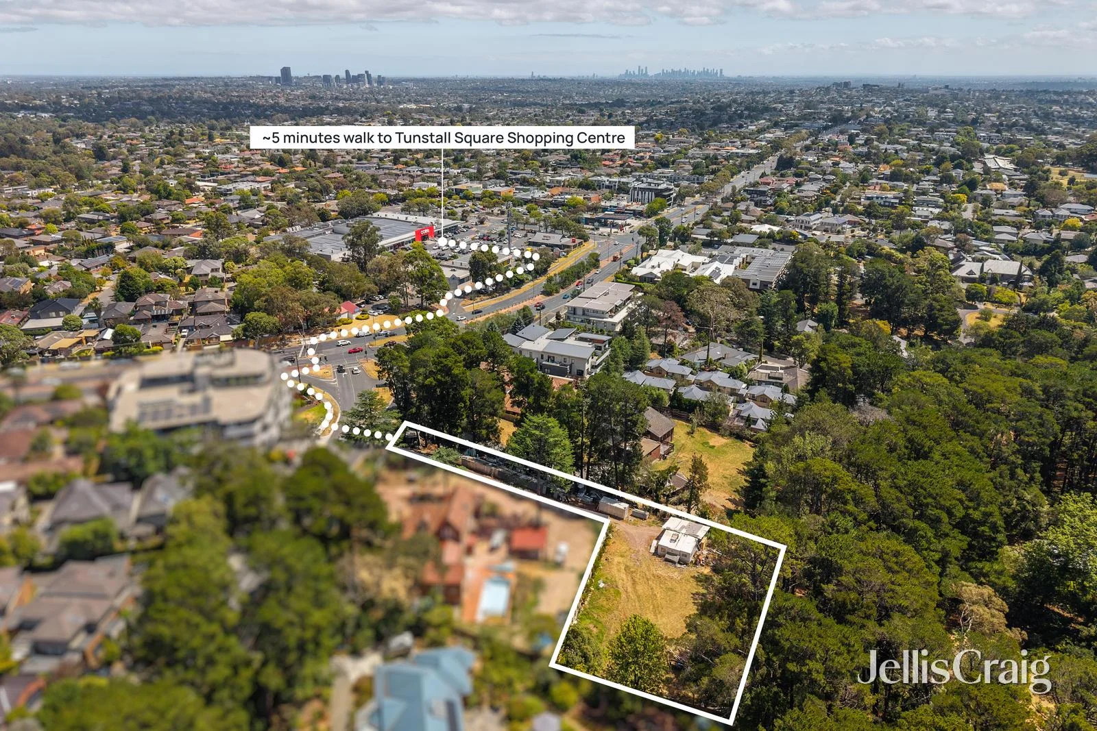 Additional image 6 of 3 Old Warrandyte Road, Donvale VIC 3111