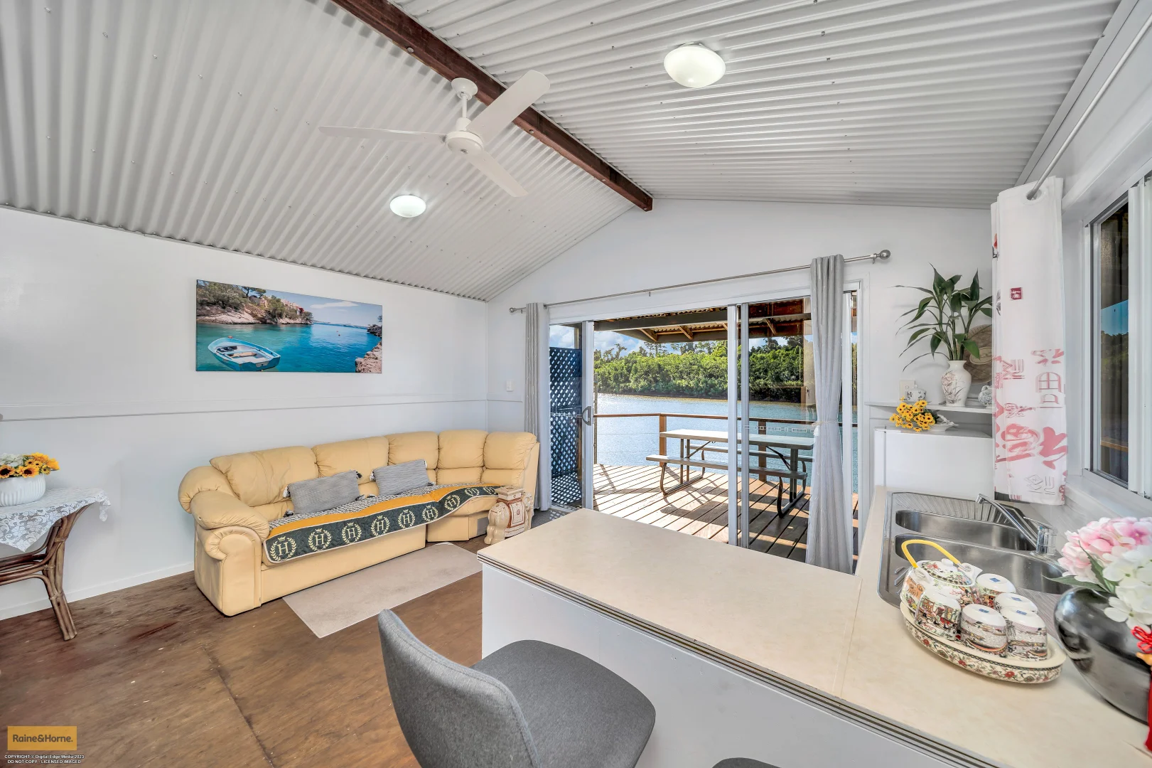 Additional image 29 of 29 Jodrell Street, Webb QLD 4860