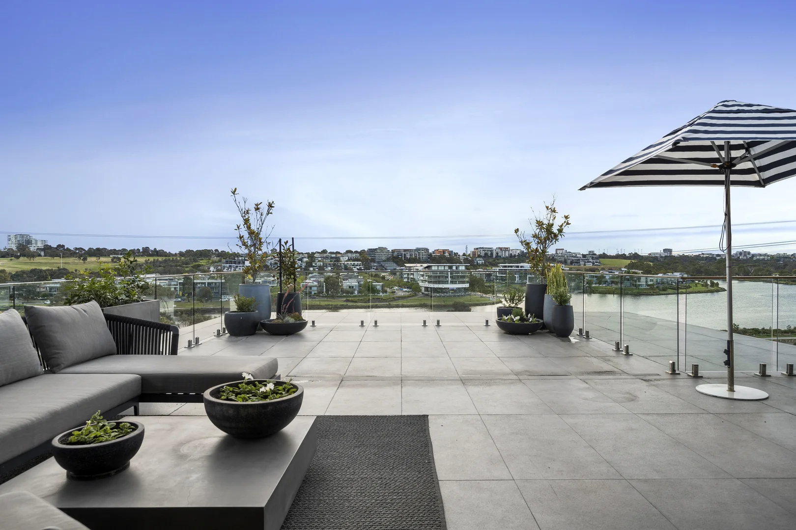 Additional image 2 of 4/43 Fisher Parade, Ascot Vale VIC 3032