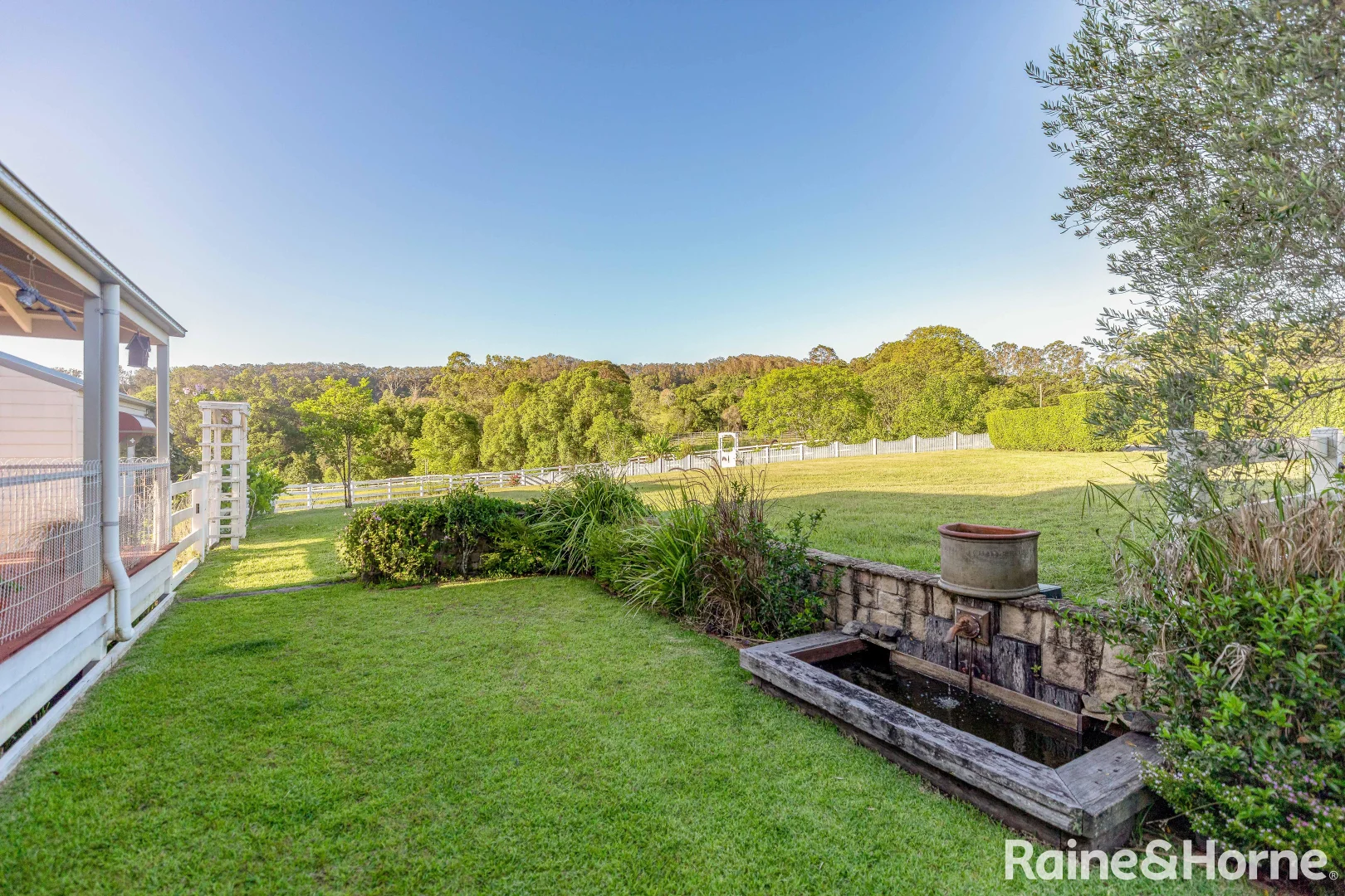 Additional image 22 of 38 Ironstone Creek Road, Tuchekoi QLD 4570