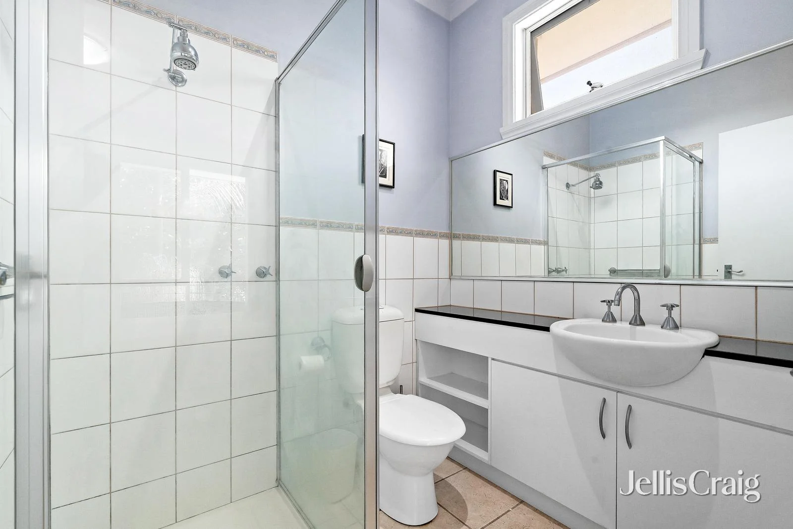 Additional image 12 of 1/14 Wilton Grove, Elwood VIC 3184