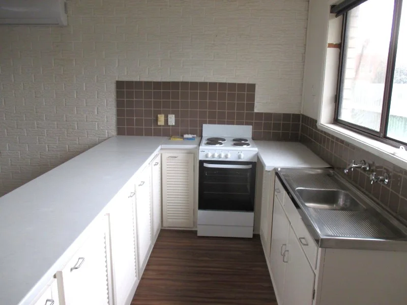 Additional image 22 of 64 McMahon Street, St Arnaud VIC 3478