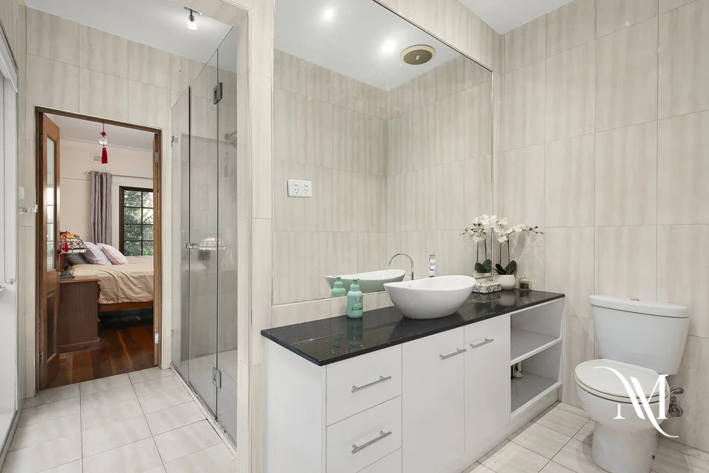 Additional image 19 of 28 Rossmith Avenue, Beaumaris VIC 3193