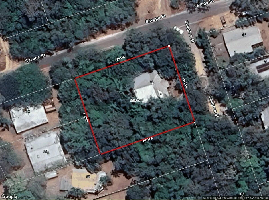 Additional image 59 of 34 Savage St, Cooktown QLD 4895