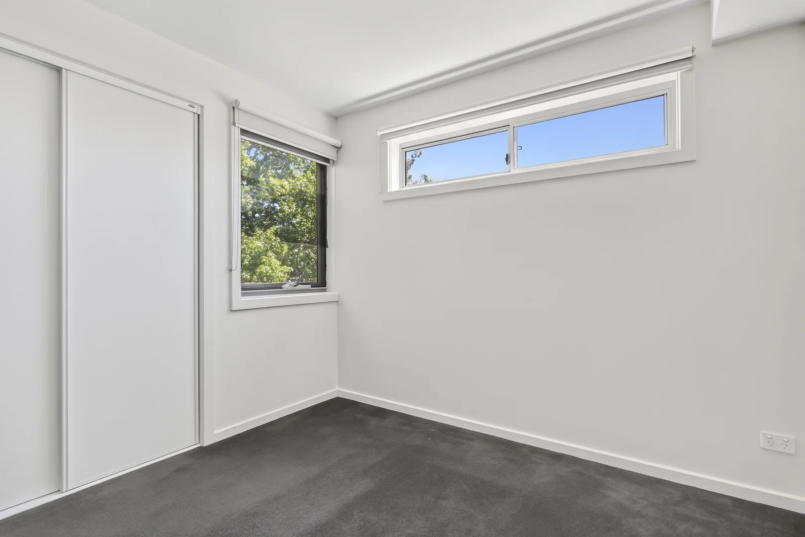 Additional image 7 of 101/214 Warrigal Road, Oakleigh South VIC 3167