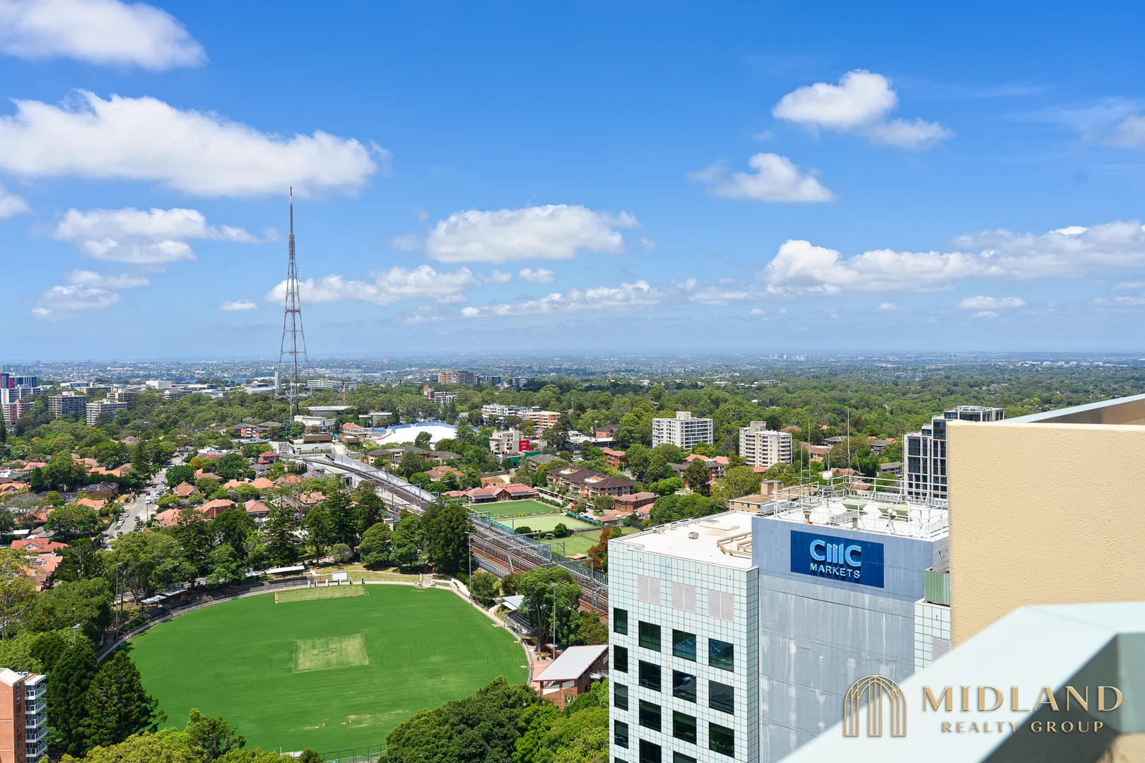 Additional image 3 of 2809/37 Victor Street, Chatswood NSW 2067