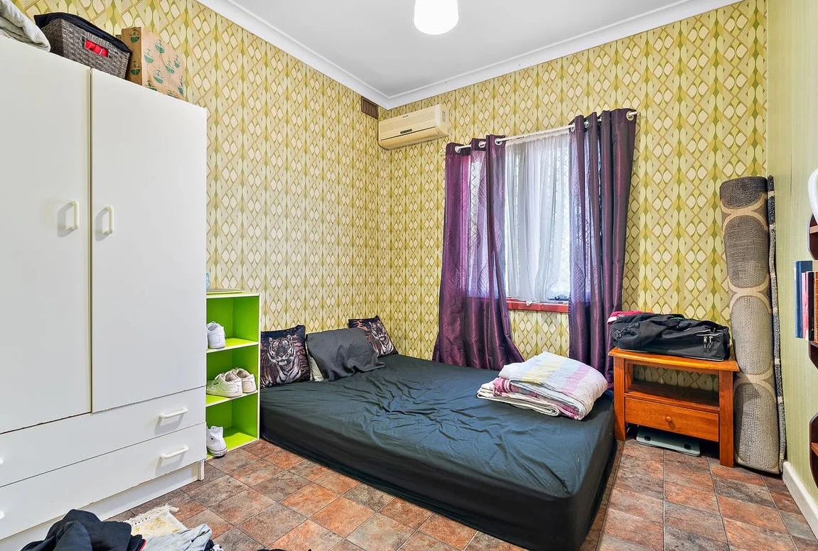 Additional image 8 of 12 Rosalind Way, Coolbellup WA 6163