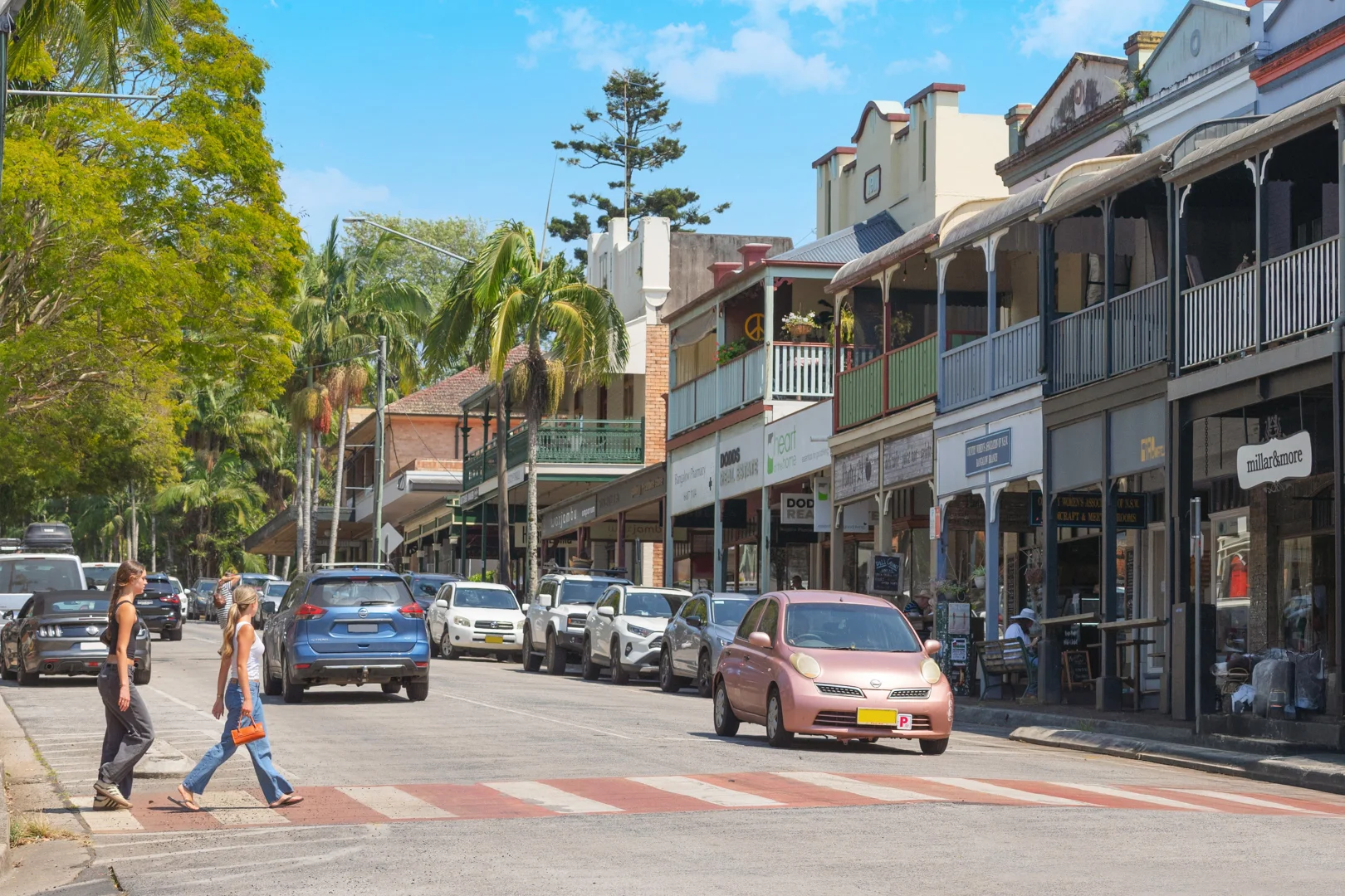 Additional image 14 of 68 Rankin Drive, Bangalow NSW 2479