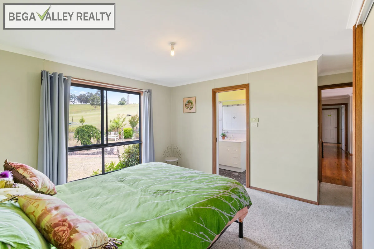 Additional image 17 of 9 Box Close, Bega NSW 2550