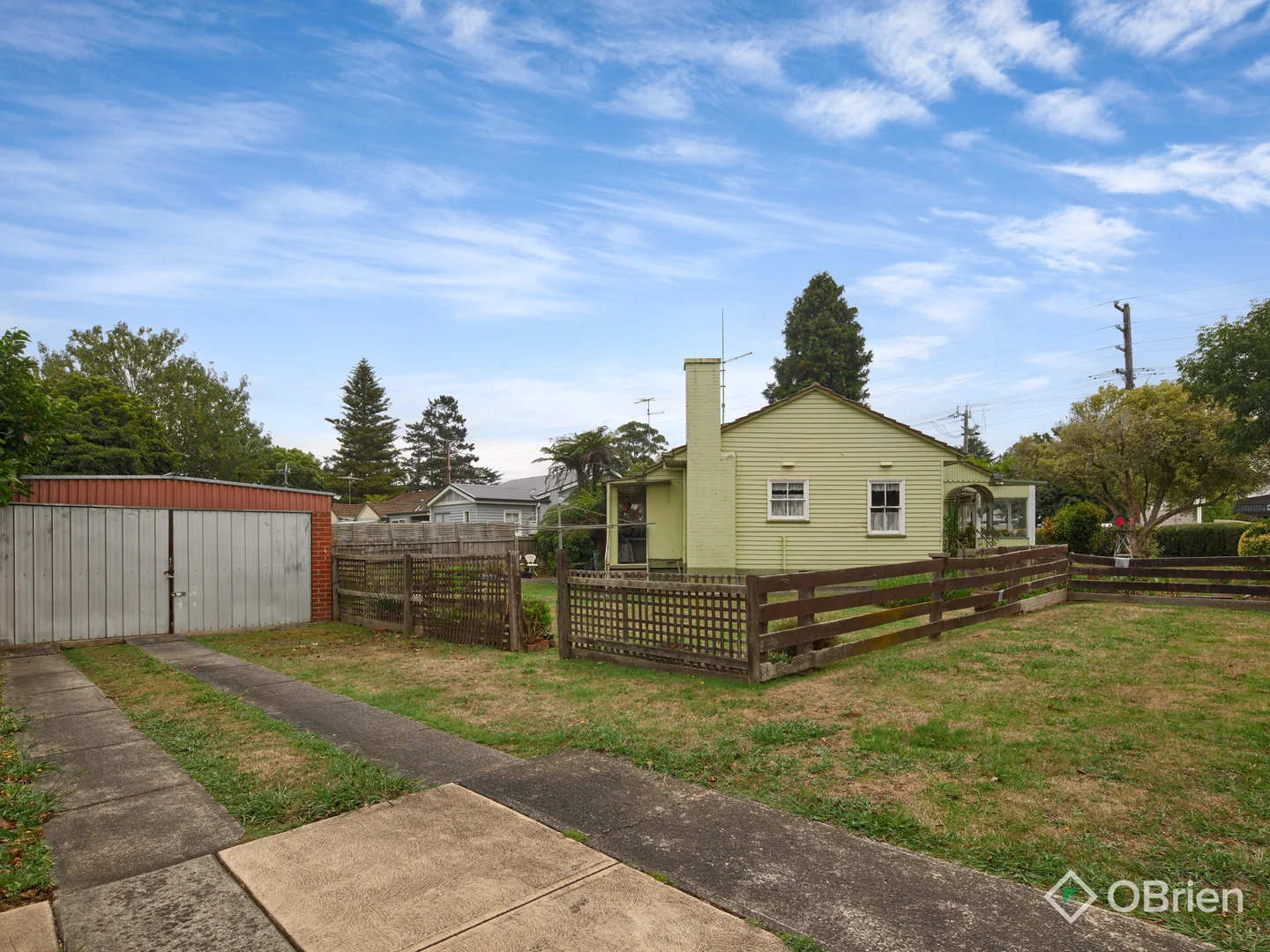 Additional image 11 of 48 Sutton Street, Warragul VIC 3820