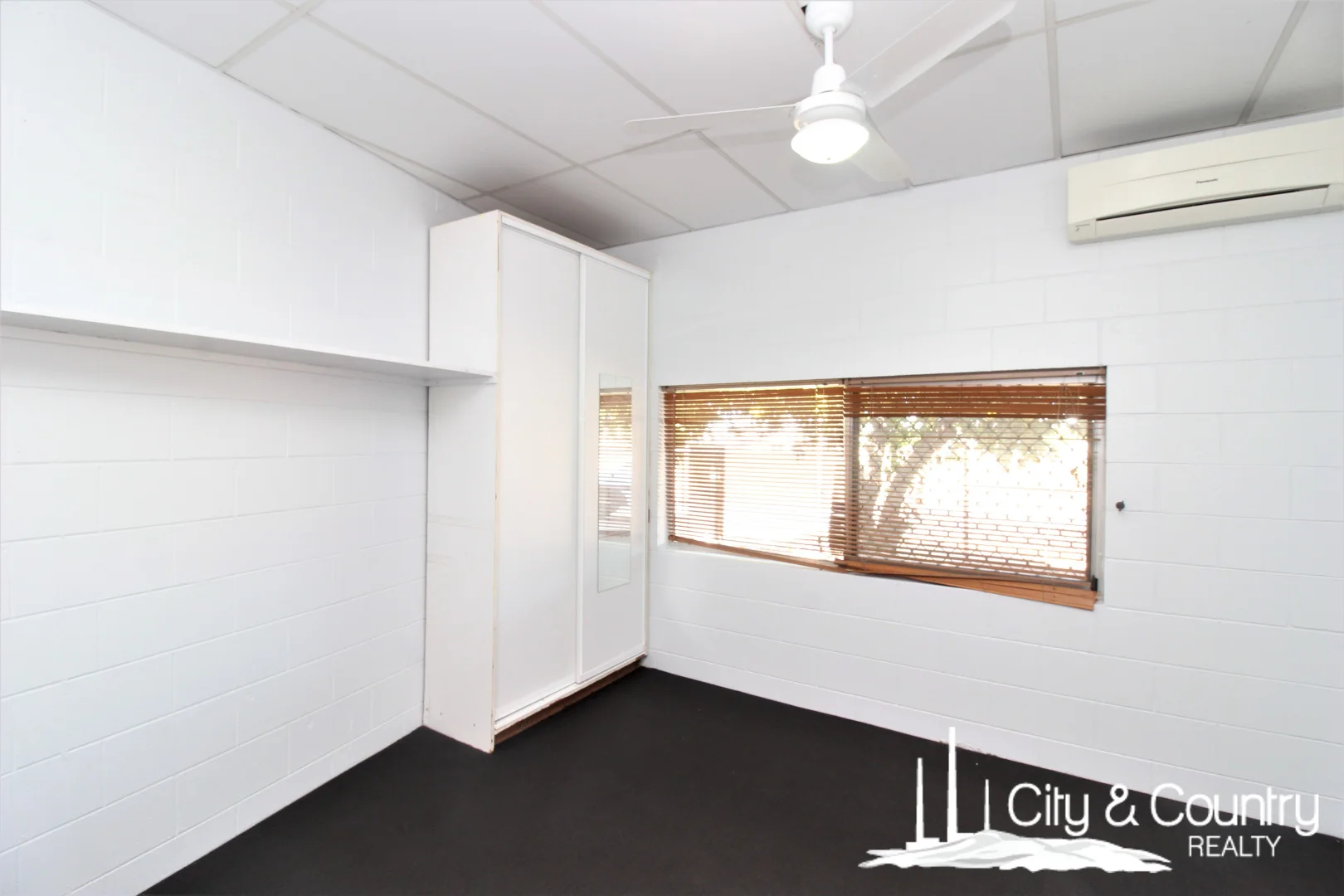 Additional image 8 of 2 Alice Street, Mount Isa QLD 4825