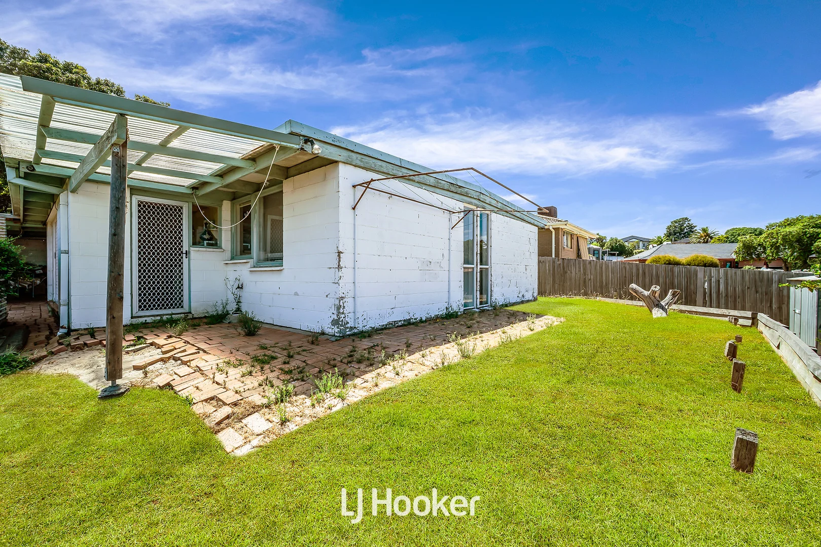 Additional image 15 of 68 Heatherton Road, Endeavour Hills VIC 3802