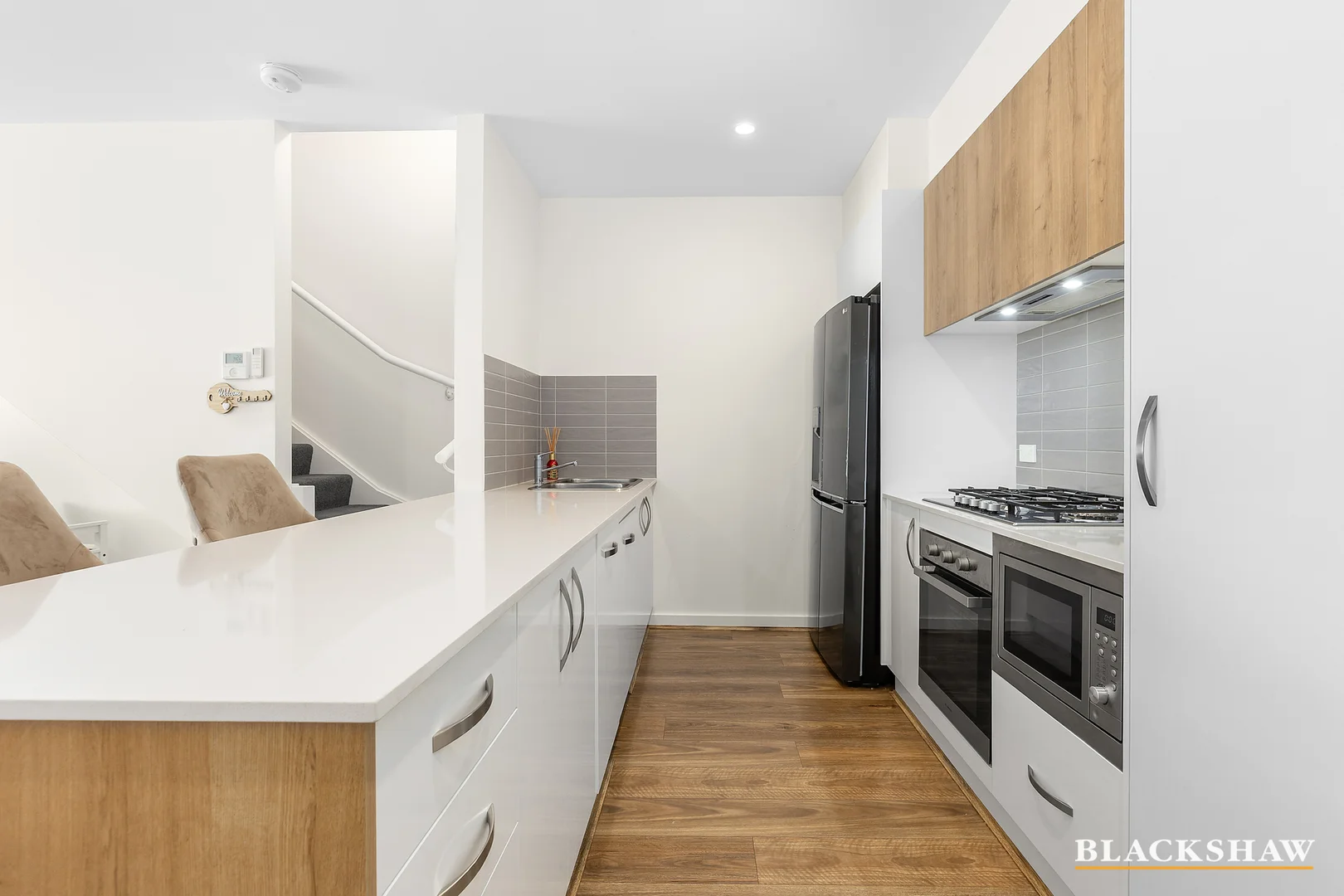 Additional image 3 of 6A Freshwater Street, Throsby ACT 2914