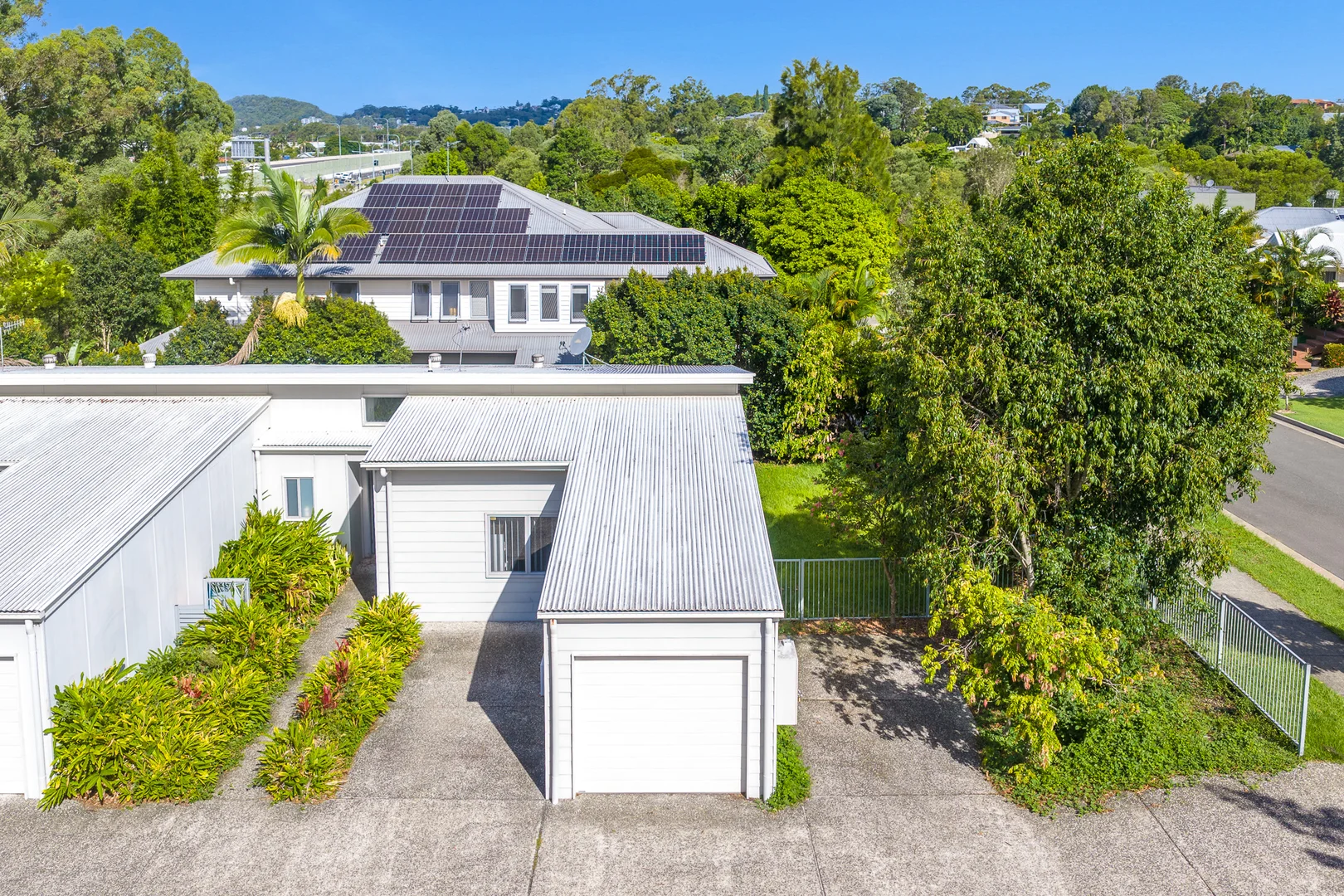 Additional image 18 of 5/16 Sapphire Place, Elanora QLD 4221