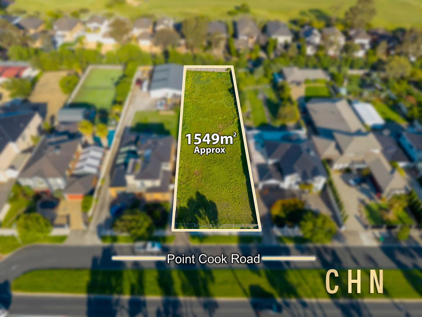 Additional image 2 of 257 Point Cook Road, Point Cook VIC 3030