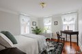 Additional image 18 of 8 Hawleyville Rd, Bethel, CT, 06801