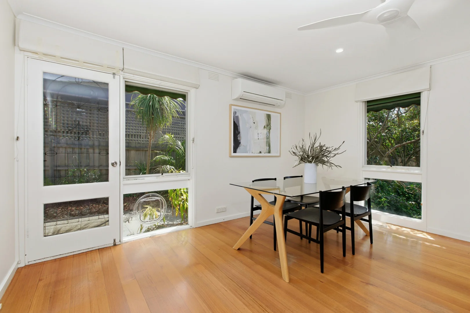 Additional image 5 of 2/37 Hopkins Street, McKinnon VIC 3204