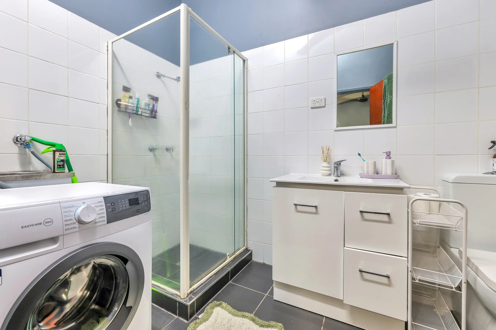 Additional image 33 of 332 Jarvis Road, Acacia Hills NT 0822