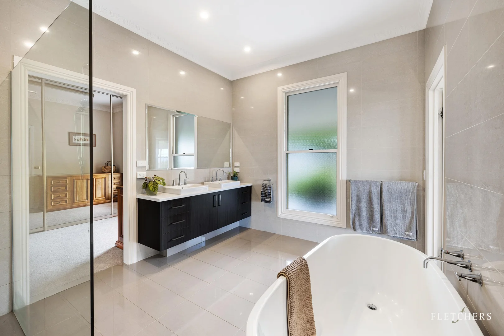 Additional image 21 of 92 Ridge Road, Kallista VIC 3791