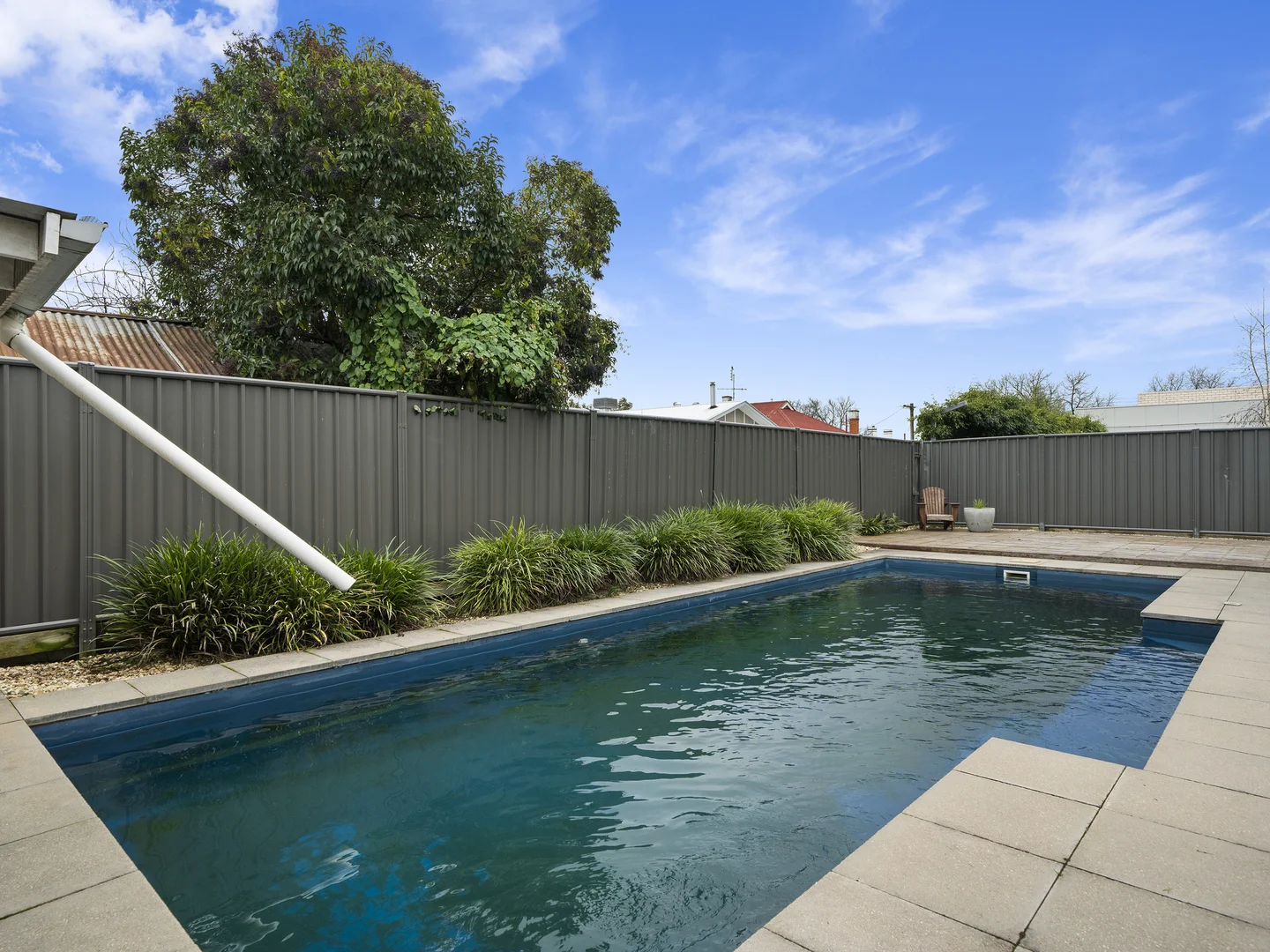 Additional image 21 of 25 Carrier Street, Benalla VIC 3672